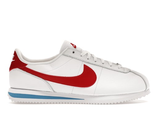 Nike Classic Cortez Forrest Gump