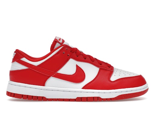 Nike Dunk Low Next Nature St. Johns