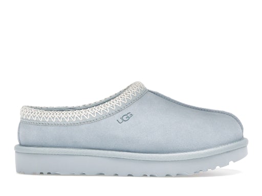 UGG Tasman Slipper Sea Foam (Women's)