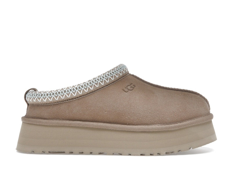 UGG Tazz II Slipper Sand (Women's)