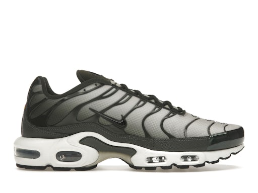 Nike Air Max Plus Sequoia Cargo Khaki