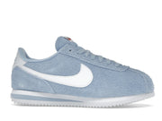 Nike Cortez Vintage Aluminum
