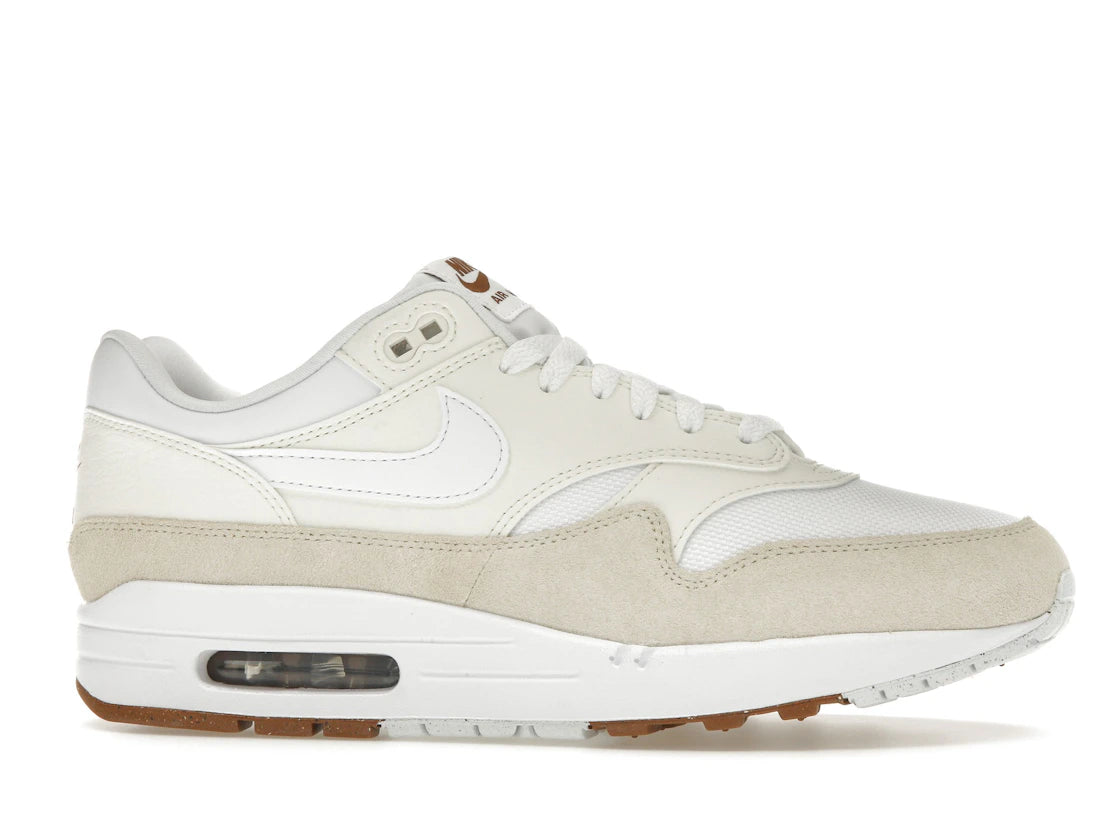 Nike Air Max 1 SC Sail