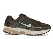 Nike Zoom Vomero 5 Baroque Brown