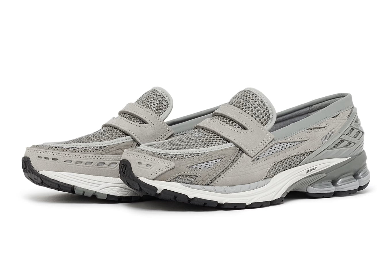 New Balance 1906L "Raincloud"