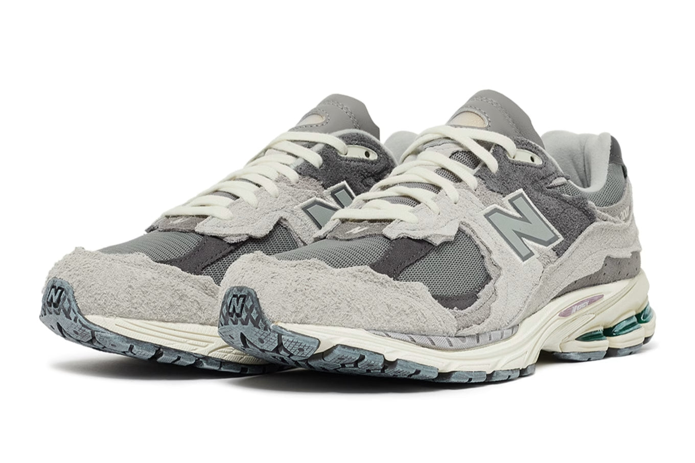 New Balance 2002R "Protection Pack