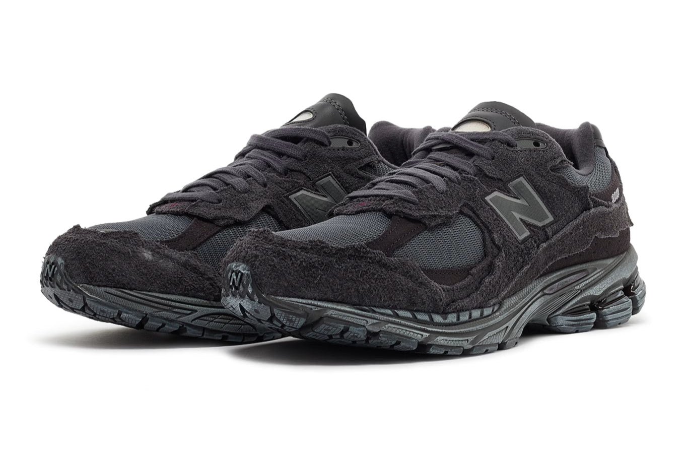 New Balance 2002R "Protection Pack Phantom"