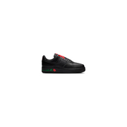 Nike Air Force 1 Low '07 SE Black Rose