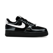 Nike Air Force 1 Low '07 LV8 Glam Rock Black White