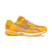 Nike Zoom Vomero 5 Yellow Ochre