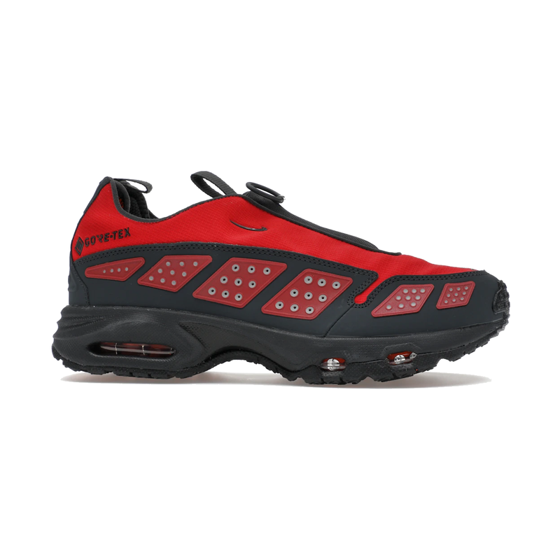 Nike Air Max Sunder Gore-Tex Hyper Crimson