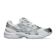 ASICS Gel-1130 White Storm Cloud