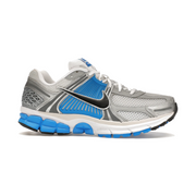 Nike Zoom Vomero 5 Photo Blue