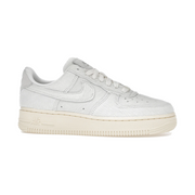 Nike Air Force 1 Low '07 Sail Pony Hair