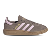 Adidas Handball Spezial Trace Brown Clear Pink