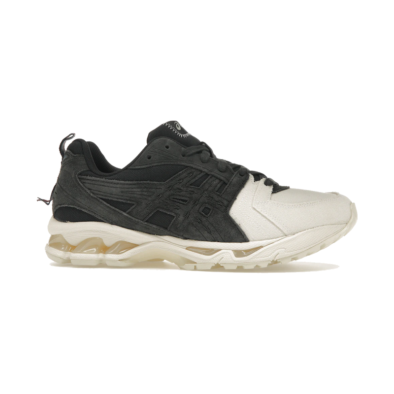 ASICS Gel-Kayano 14 Black Birch