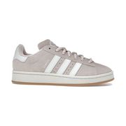 Adidas Campus 00s Camp Wonder Quartz Core White Gum
