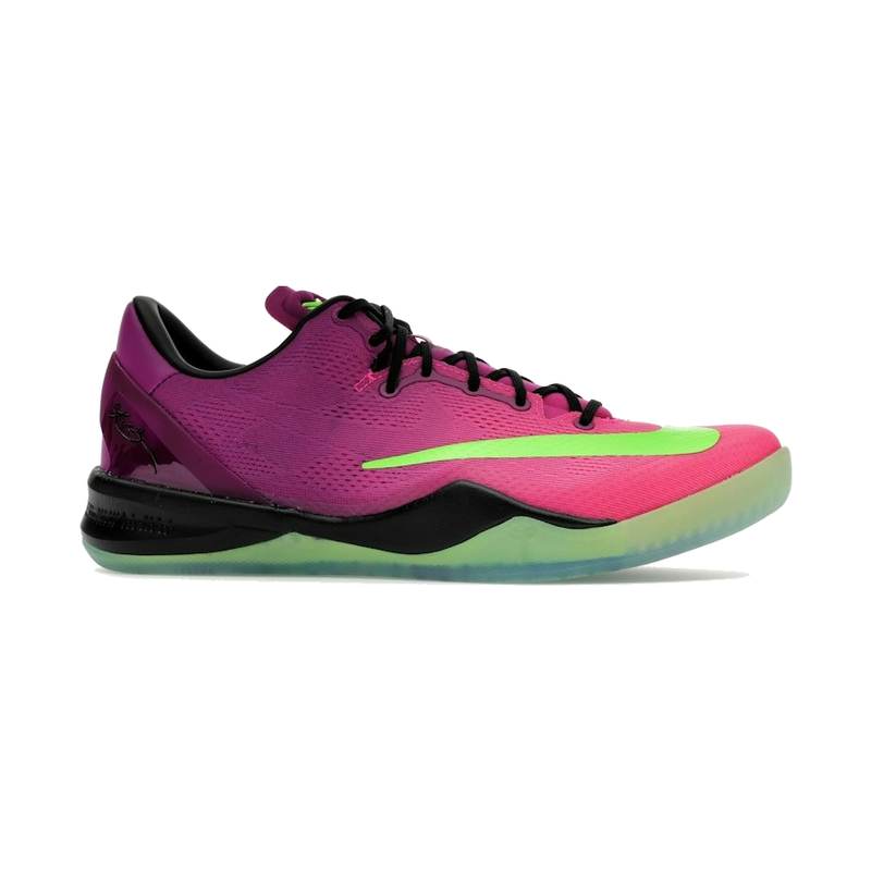 Nike Kobe 8 Protro Mambacurial 2026