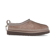 UGG Tasman Biarritz Slipper Rocky Oak