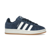 Adidas Campus 00s Night Indigo