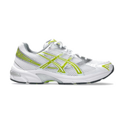 ASICS Gel-1130 White Green Apple