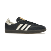 Adidas Samba OG Night Navy Gum