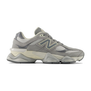 New Balance 9060 Angora Reflection