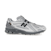 New Balance 1906R Cordura Grey Black