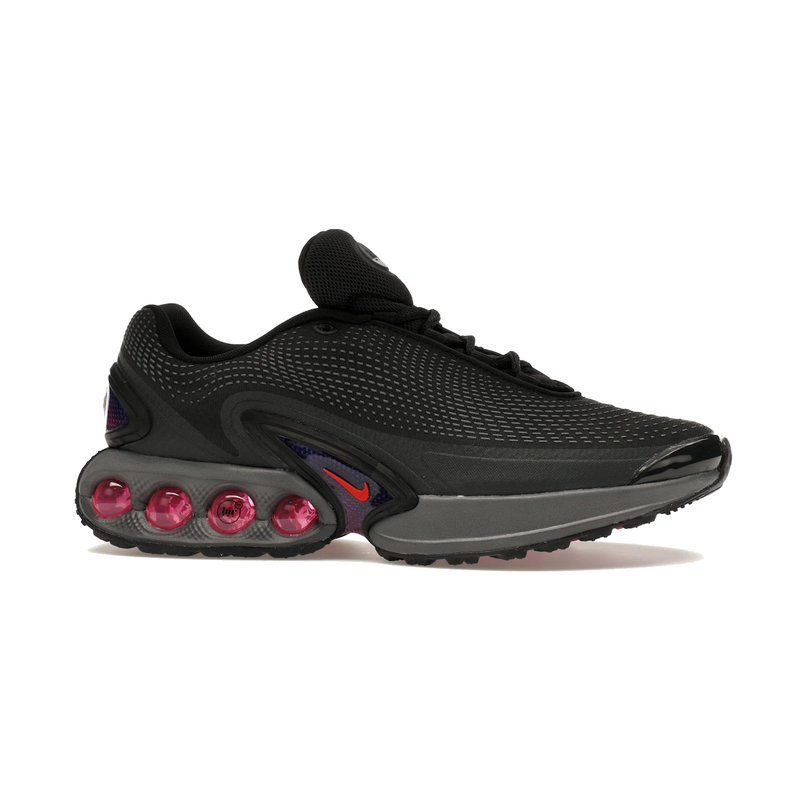 Nike Air Max Dn All Night