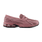 New Balance 1906L Rosewood