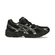 ASICS Gel-1130 Black Pure Silver