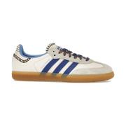 Adidas Samba Nylon Wales Bonner Wonder Clay Royal