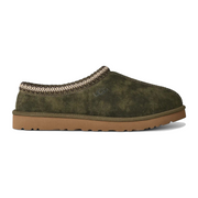UGG Tasman Baxter Slipper Burnt Olive