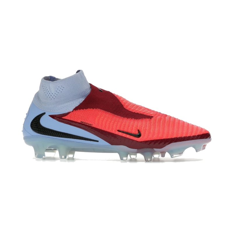 Nike Phantom 6 High Elite FG Scary Good Pack
