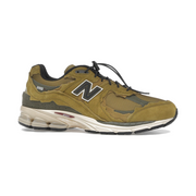 New Balance 2002R Protection Pack High Desert