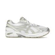 ASICS GT-2160 White Putty