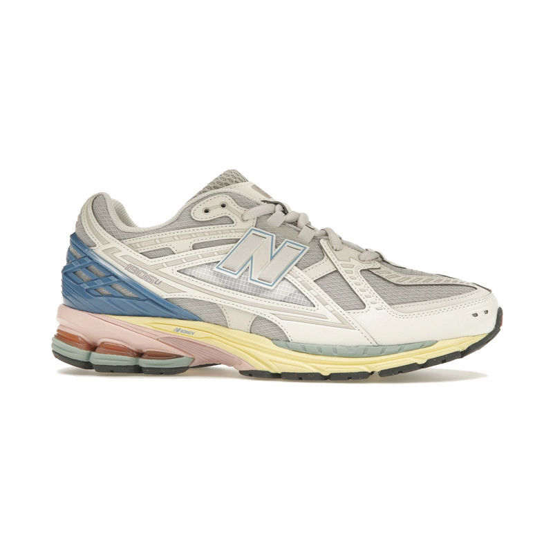 New Balance 1906U Lunar New Year