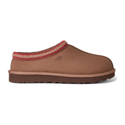 UGG Tasman II Slipper Rocky Oak