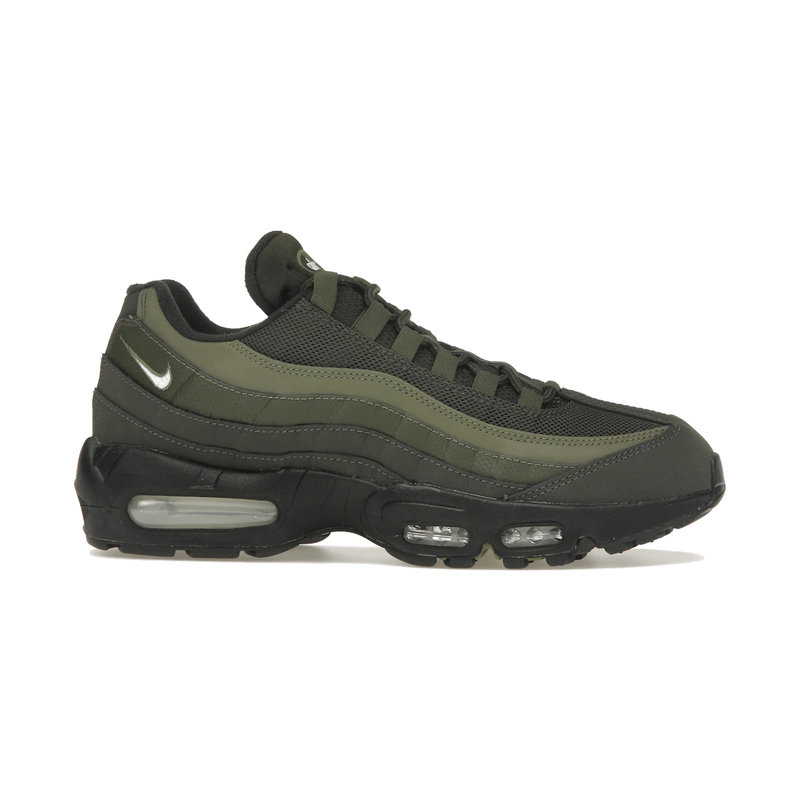 Nike Air Max 95 Sequoia