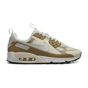 Nike Air Max 90 Drift Light Bone Neutral Olive