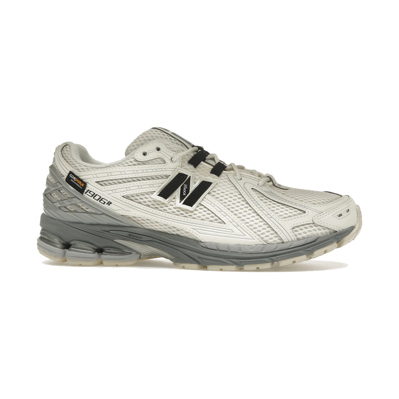 New Balance 1906R Cordura Tan Black