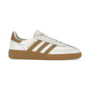 Adidas Handball Spezial Off White Gum