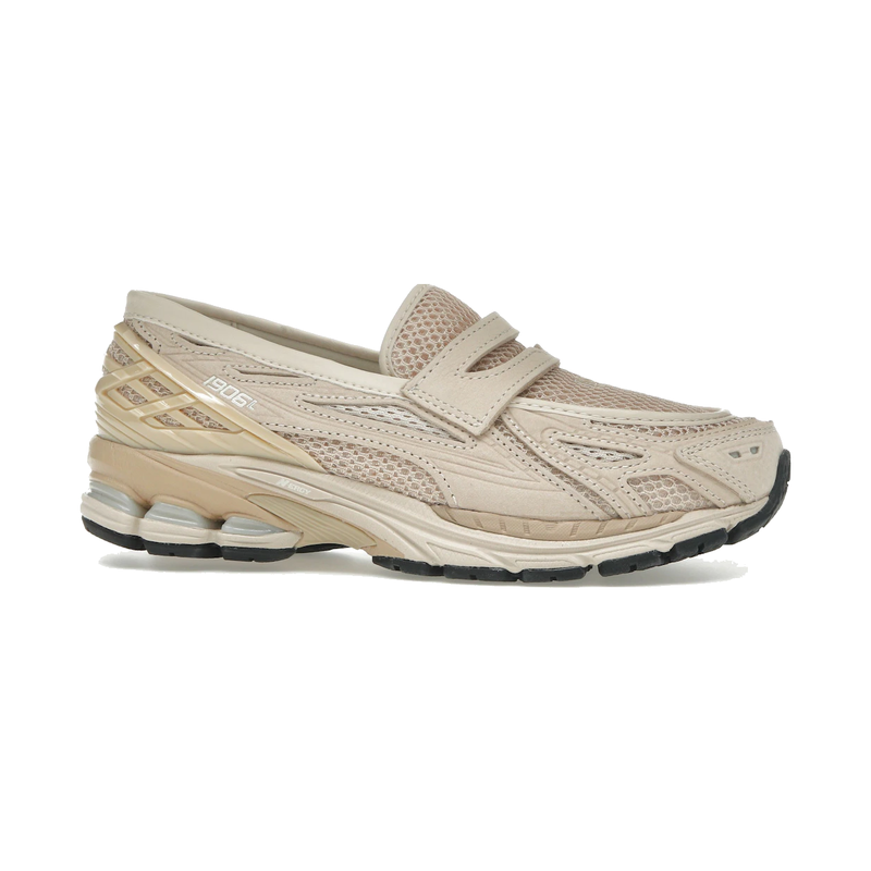 New Balance 1906L Khaki