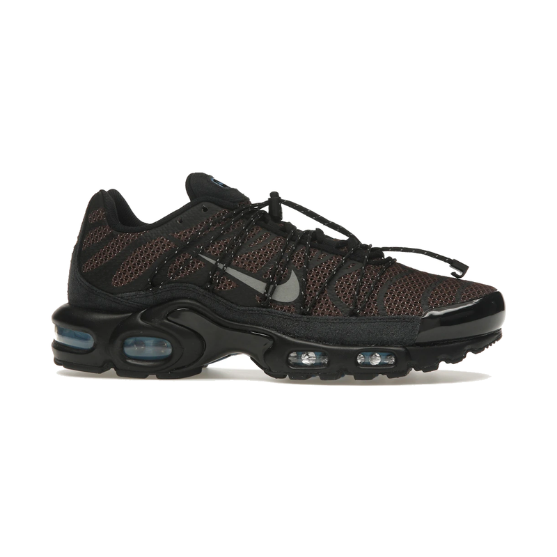 Nike Air Max Plus Utility Baroque Brown
