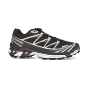 Salomon XT-6 Coffee French Roast