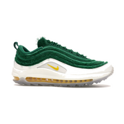 Nike Air Max 97 Golf Grass