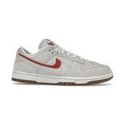 Nike Dunk Low SE 85 Double Swoosh Sail Orange