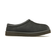 UGG Tasman Slipper Dark Grey