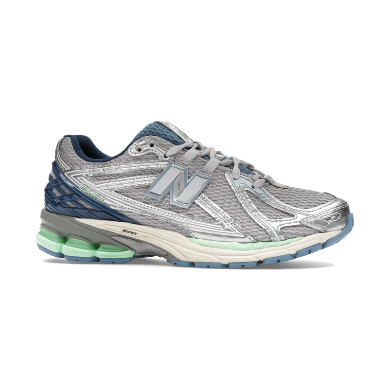 New Balance 1906R Still Water Lab Green