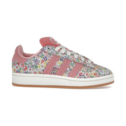 Adidas Campus 00s Liberty London Pink